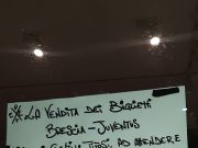 Caos biglietti per Brescia-Juventus: anche oggi non verranno venduti i tagliandi