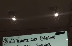 Caos biglietti per Brescia-Juventus: anche oggi non verranno venduti i tagliandi