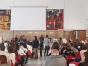 Caos scuola, ancora ritardi sulla nomina delle cattedre