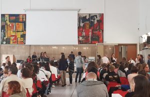 Caos scuola, ancora ritardi sulla nomina delle cattedre
