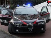 Brescia: lo scorso luglio rapinò un bar, arrestato 22enne marocchino