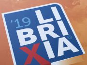 LiBrixia 2019, al via la sesta edizione. E raddoppiano gli espositori