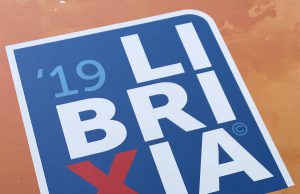 LiBrixia 2019, al via la sesta edizione. E raddoppiano gli espositori