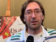 Brescia, tredicesimo appuntamento con la stagione del teatro dialettale