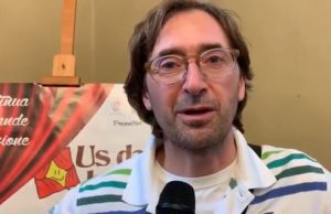 Brescia, tredicesimo appuntamento con la stagione del teatro dialettale