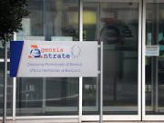 Decreto ristori bis, “soldi sul conto delle imprese già lunedì o martedì”