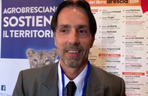 Torna LiBrixia, la fiera del libro: dal 28 settembre al 6 ottobre in Piazza Vittoria