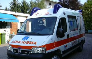 Svolta sul “paziente zero” veneto