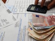 A Brescia il bonus una tantum contro il caro bollette