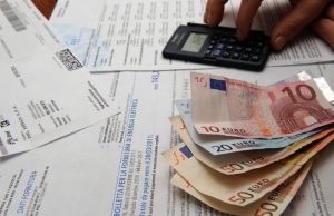 A Brescia il bonus una tantum contro il caro bollette
