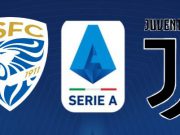 Brescia – Juventus, bookmakers: il “2” bianconero è dato a 1.40, Balotelli marcatore a 3.75″
