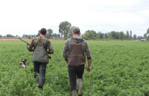 Cacciatore morto a Calvagese, possibile colpo accidentale