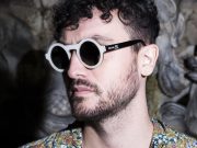 Brescia Summer Music: “Notti Brave” di Carl Brave fa cantare e ballare la Loggia