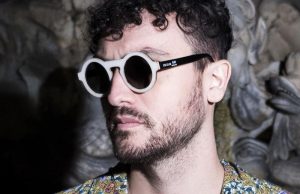 Brescia Summer Music: “Notti Brave” di Carl Brave fa cantare e ballare la Loggia