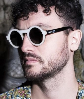 Brescia Summer Music: “Notti Brave” di Carl Brave fa cantare e ballare la Loggia