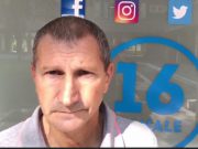 Vicenda disabili, Carlo Fiori: “Mai concordato i prezzi con il Brescia Calcio”