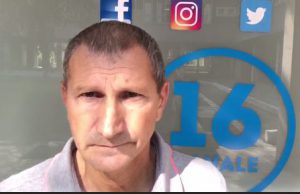 Vicenda disabili, Carlo Fiori: “Mai concordato i prezzi con il Brescia Calcio”