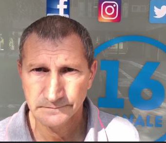 Vicenda disabili, Carlo Fiori: “Mai concordato i prezzi con il Brescia Calcio”