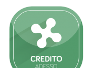 Regione: dal 5 settembre il bando “Credito Adesso”, volto allo sviluppo delle imprese lombarde