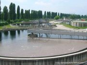 Il depuratore del Garda si farà a Gavardo e Montichiari. La Sinistra Italiana insorge