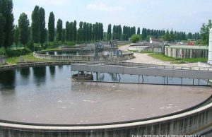 Depuratore del Garda, AIB e Coldiretti a sostegno del progetto