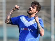 Verso Udinese-Brescia: Dessena fermo un turno, stangata a De Paul
