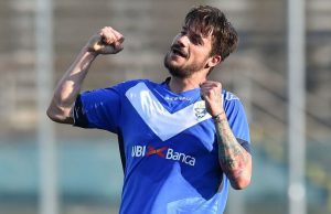 Brescia ancora ko: vince il Parma 2-1