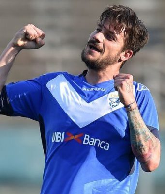 Verso Udinese-Brescia: Dessena fermo un turno, stangata a De Paul