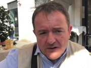 Sindacato Polizia Penitenziaria Di Giacomo: “Mafia nigeriana non è una novità, è un sistema molto violento”