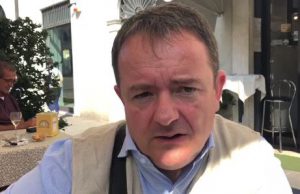 Sindacato Polizia Penitenziaria Di Giacomo: “carcere luogo di punizione e non solo, celle aperte a chi dimostra di volersi rieducare”