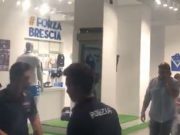 Brescia – Juve, caos biglietti: troppo affetto o scarsa organizzazione ?