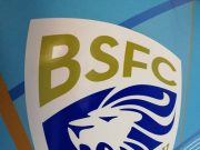 Juventus-Brescia 2-0. All’Allianz Stadium nessuna sorpresa