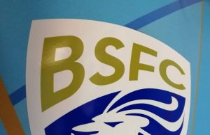 Biglietti Brescia-Juve, la Questura: “Vendita autorizzata ieri per Tribuna e Curva Nord”