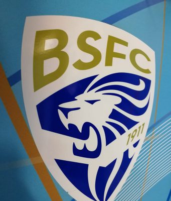 Biglietti Brescia-Juve, la Questura: “Vendita autorizzata ieri per Tribuna e Curva Nord”