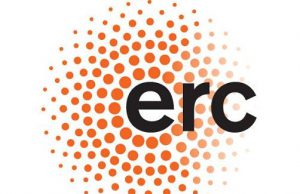 Erc: i cervelli italiani sono terzi, l’Italia ottava con solo 18 progetti