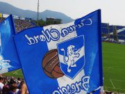 Buona la “prima” al Rigamonti ma da migliorare ci sono molti aspetti