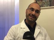 Sugar Tax, Dott. Messineo: “Sindrome metabolica sempre più frequente, figlia di questi cibi poco nutrienti”