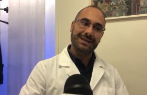 Sugar Tax, Dott. Messineo: “Sindrome metabolica sempre più frequente, figlia di questi cibi poco nutrienti”