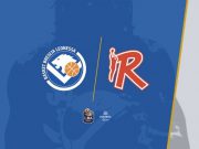 Torna la Germani, torna Diretta Basket: questa sera dalle 20 in diretta dal Palaleonessa