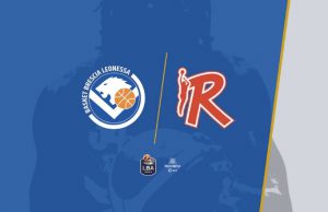 Torna la Germani, torna Diretta Basket: questa sera dalle 20 in diretta dal Palaleonessa