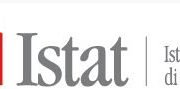 Istat: i consumi sono al minimo, è corsa al risparmio”