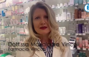 Buscopan, Ranidil e farmaci ritirati. Marialaura Vincoli, “nessun allarmismo”