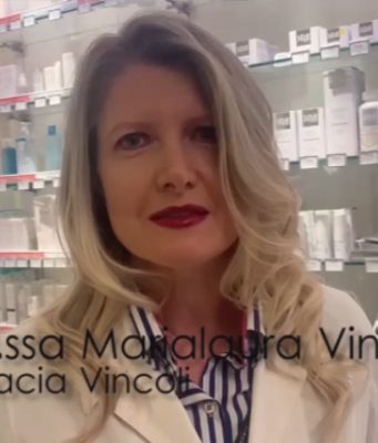 Buscopan, Ranidil e farmaci ritirati. Marialaura Vincoli, “nessun allarmismo”