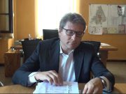 Borgosatollo, il sindaco Marniga risponde a Stucchi: “Qualcuno non ha letto l’ordinanza”