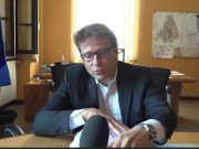 Borgosatollo, Marniga: “Se queste persone voglio tornare a ragionare, noi siamo qua”