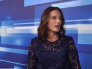 Cooperativa Lautari, martedì 17 è il giorno di “Stupefatto”