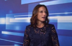 Cooperativa Lautari, martedì 17 è il giorno di “Stupefatto”