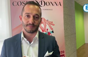 Cosmodonna, l’unica fiera dedicata all’universo femminile, è a Brescia