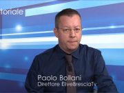 Brescia calcio, l’ossessione dello “scrocco”. L’editoriale di Paolo Bollani, Direttore di ÈliveBresciaTv
