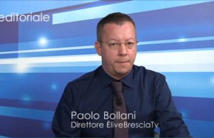 Brescia calcio, l’ossessione dello “scrocco”.  L’editoriale di Paolo Bollani, Direttore di ÈliveBresciaTv
